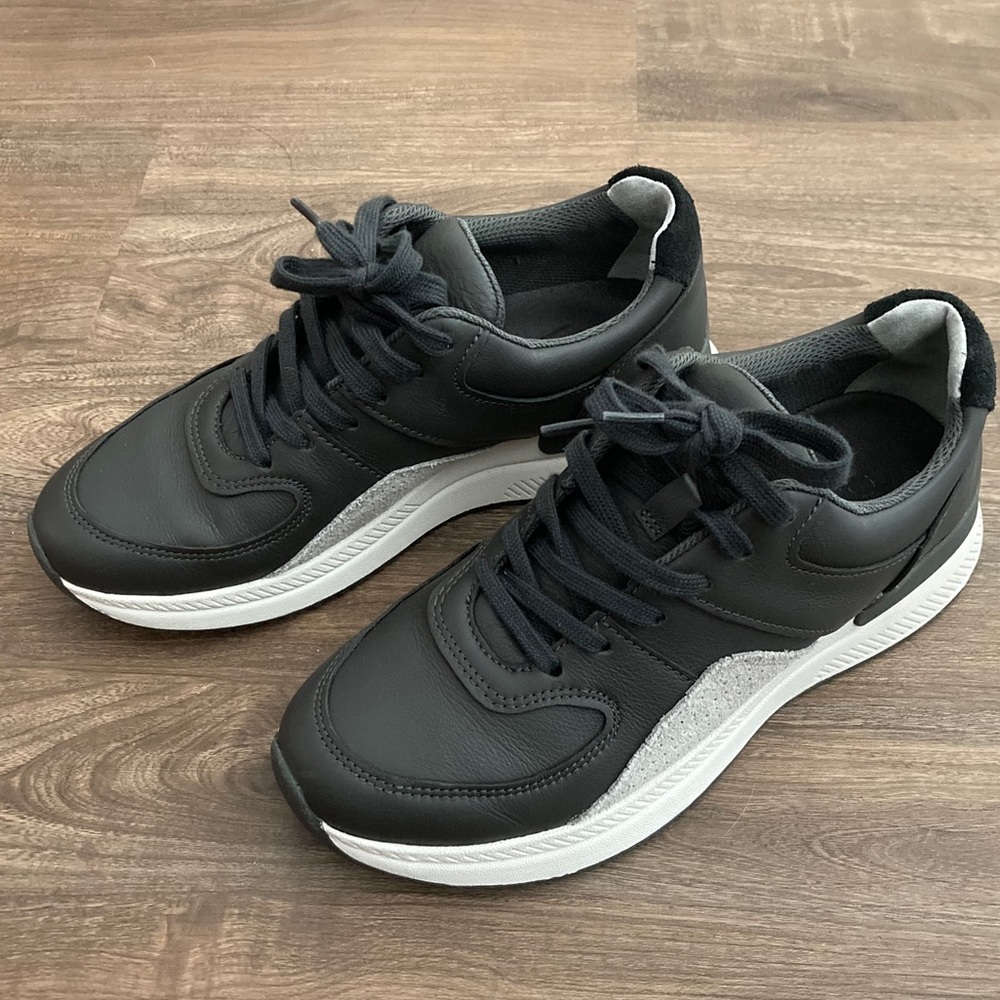 Everlane The Trainer Sneaker | Size 6.5